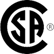 logo-sa-110.jpg