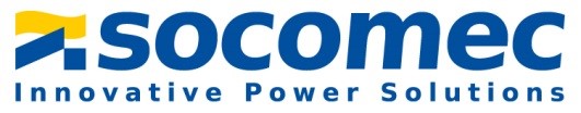 logo-socomec.jpg