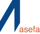 logo_asefa_110.jpg