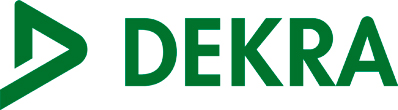 logo_dekra_110.jpg (logo_486_01)