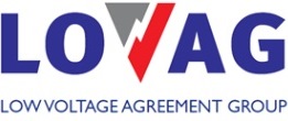 logo_lovag_110.jpg (Druck)