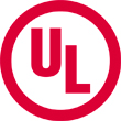 logo_ul_110.jpg (logo_36_02)