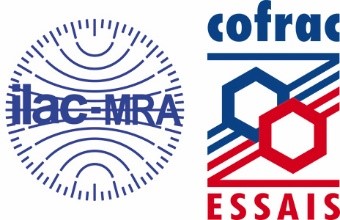 cofrac logo essais